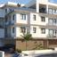 2 bedroom apartment for sale aglantzia nicosia 8525180 thumbnail 16739922