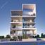 2 bedroom apartment for sale apostolos andreas limassol limassol 8748180 thumbnail 16461198
