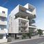 2 bedroom apartment for sale apostolos andreas limassol limassol 8748180 thumbnail 16461209