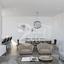 2 bedroom apartment for sale apostolos andreas limassol limassol 8748180 thumbnail 16461218
