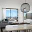 2 bedroom apartment for sale apostolos andreas limassol limassol 8748180 thumbnail 16461221