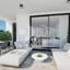 2 bedroom apartment for sale apostolos andreas limassol limassol 8748180 thumbnail 16461225