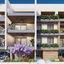 2 bedroom apartment for sale aradippou larnaca 1819180 thumbnail 14021716