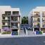 2 bedroom apartment for sale aradippou larnaca 1819180 thumbnail 14021718