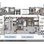 2 bedroom apartment for sale aradippou larnaca 7903180 thumbnail 14131901