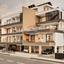 2 bedroom apartment for sale aradippou larnaca 7903180 thumbnail 14131902