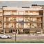 2 bedroom apartment for sale aradippou larnaca 7903180 thumbnail 14131904