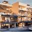 2 bedroom apartment for sale aradippou larnaca 7903180 thumbnail 14131905