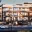 2 bedroom apartment for sale aradippou larnaca 7903180 thumbnail 14131907