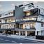2 bedroom apartment for sale aradippou larnaca 7903180 thumbnail 14131908