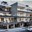 2 bedroom apartment for sale aradippou larnaca 7903180 thumbnail 14131910