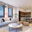 2 bedroom apartment for sale chrysopolitissa larnaca 8509180 thumbnail 15351213