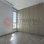 2 bedroom apartment for sale chrysopolitissa larnaca 8509180 thumbnail 15351214