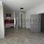 2 bedroom apartment for sale chrysopolitissa larnaca 8509180 thumbnail 15351215