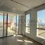 2 bedroom apartment for sale chrysopolitissa larnaca 8509180 thumbnail 15351216