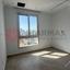 2 bedroom apartment for sale chrysopolitissa larnaca 8509180 thumbnail 15351217