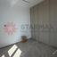2 bedroom apartment for sale chrysopolitissa larnaca 8509180 thumbnail 15351218