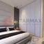 2 bedroom apartment for sale chrysopolitissa larnaca 8509180 thumbnail 15351219