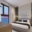 2 bedroom apartment for sale chrysopolitissa larnaca 8509180 thumbnail 15351220
