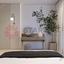 2 bedroom apartment for sale chrysopolitissa larnaca 8509180 thumbnail 15351222