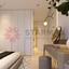 2 bedroom apartment for sale chrysopolitissa larnaca 8509180 thumbnail 15351224