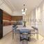 2 bedroom apartment for sale chrysopolitissa larnaca 8509180 thumbnail 15351225