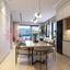 2 bedroom apartment for sale chrysopolitissa larnaca 8509180 thumbnail 15351227