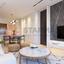 2 bedroom apartment for sale chrysopolitissa larnaca 8509180 thumbnail 15351229