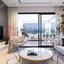 2 bedroom apartment for sale chrysopolitissa larnaca 8509180 thumbnail 15351230