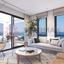 2 bedroom apartment for sale chrysopolitissa larnaca 8509180 thumbnail 15351232