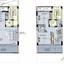 2 bedroom apartment for sale chrysopolitissa larnaca 8571180 thumbnail 15802586
