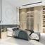 2 bedroom apartment for sale germasogeia limassol 8051180 thumbnail 14354841