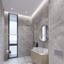 2 bedroom apartment for sale germasogeia limassol 8051180 thumbnail 14354845