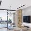 2 bedroom apartment for sale germasogeia limassol 8051180 thumbnail 14354847