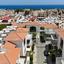 2 bedroom apartment for sale kapparis famagusta 8523180 thumbnail 15972403