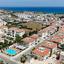 2 bedroom apartment for sale kapparis famagusta 8523180 thumbnail 15972404