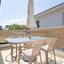 2 bedroom apartment for sale kapparis famagusta 8523180 thumbnail 15972405