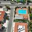 2 bedroom apartment for sale kapparis famagusta 8523180 thumbnail 15972410