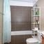 2 bedroom apartment for sale kapparis famagusta 8523180 thumbnail 15972411