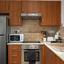 2 bedroom apartment for sale kapparis famagusta 8523180 thumbnail 15972414