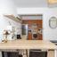 2 bedroom apartment for sale kapparis famagusta 8523180 thumbnail 15972415