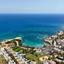 2 bedroom apartment for sale kapparis famagusta 8523180 thumbnail 15972419