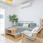 2 bedroom apartment for sale kapparis famagusta 8523180 thumbnail 15972420