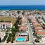 2 bedroom apartment for sale kapparis famagusta 8523180 thumbnail 15972421