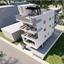 2 bedroom apartment for sale kapsalos limassol 1445180 thumbnail 16726192