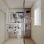 2 bedroom apartment for sale kapsalos limassol 1445180 thumbnail 16726193