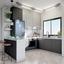 2 bedroom apartment for sale kapsalos limassol 1445180 thumbnail 16726195