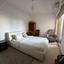 2 bedroom apartment for sale kato paphos universal paphos 8209180 thumbnail 13836840