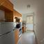 2 bedroom apartment for sale kato paphos universal paphos 8209180 thumbnail 13836841