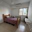 2 bedroom apartment for sale kato paphos universal paphos 8209180 thumbnail 13836842